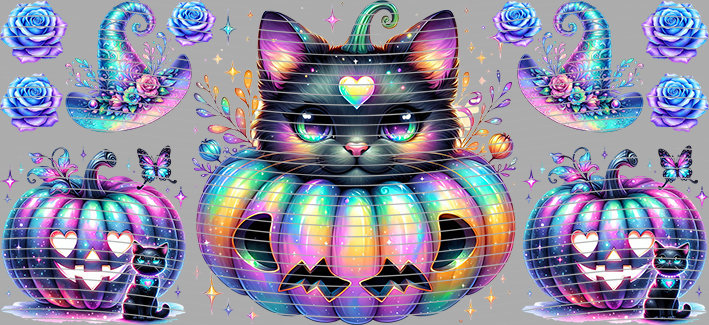 16oz Halloween-J12-2830